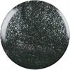 SMALTO CND VINYLUX Night Glimmer
